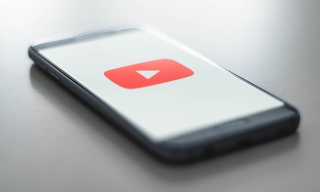 5 Aplikasi Pengeditan Video YouTube Gratis Terbaik untuk Android