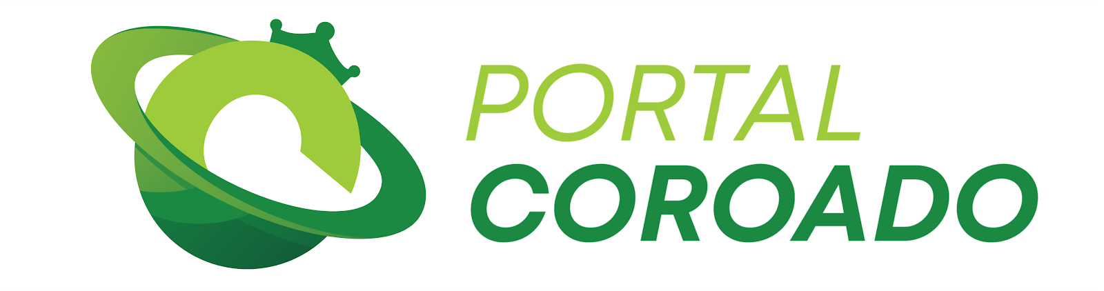 Portal do Coroado 