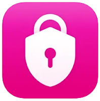 U+(유플러스) 스팸전화알림 앱 설치 다운로드, 고객센터 전화번호