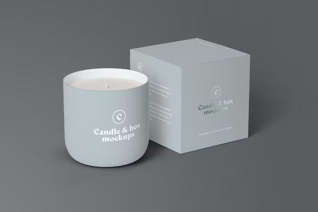 custom-candle-boxes