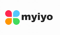 Myiyo Logo