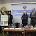 Release of Caving Book and Meghalayan Age PosterThe wonder that is Meghalaya