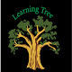 Learning Tree