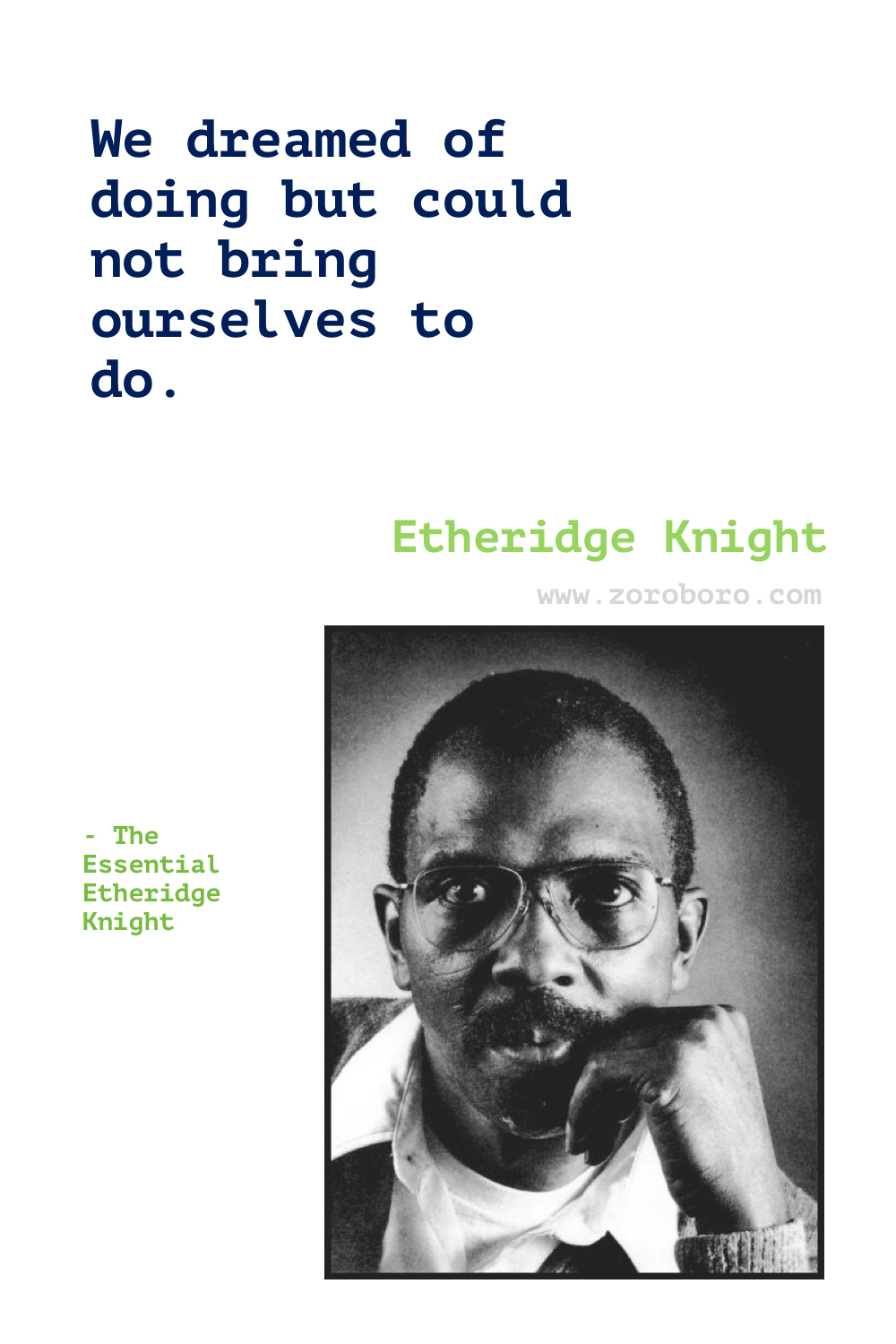Etheridge Knight Poems. Etheridge Knight Poetry. Etheridge Knight Quotes. Etheridge Knight Books Poems