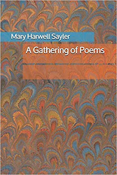 A Gathering of Poems