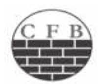 CF Builders Ltd