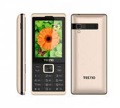 Tecno T528 Firmware Flash File MT6260 (Stock Firmware Rom) tested 100%