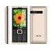 Tecno T528 Firmware Flash File MT6260 (Stock Firmware Rom) tested 100%