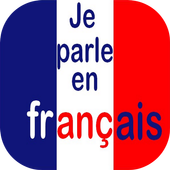 Apprendre le français facilement (MOD,FREE Unlimited Coins ) 