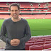 Pundit gives Arsenal tips on how Bournemouth will play against them