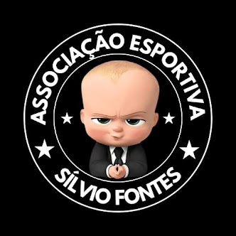 Streaming de vídeo e Portfólio