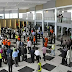 FAAN, Customs fight at Lagos airport over alleged security breach