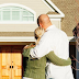 Practical and Effective Ways to Claim Your Home Insurance Policy