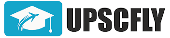 UPSCFLY | India's No. 1 UPSC Portal | UPSCFLY.in