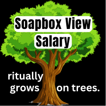 soapboxview@gmail.com