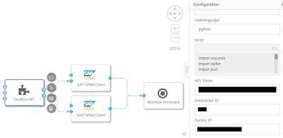 SAP HANA Exam, SAP HANA Exam Prep, SAP HANA Preparation, SAP HANA Guides, SAP HANA Career, SAP HANA Skills