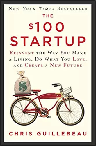15-best-startups-books-for-every-tech-entrepreneur-must-read
