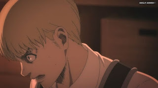 進撃の巨人アニメ 82話 | Attack on Titan Season 4 Episode 82