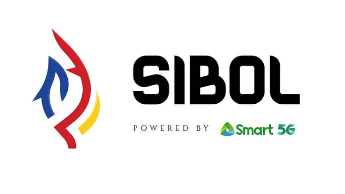 Smart - Sibol