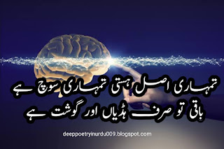 deeppoetryinurdu009.blogspot.com