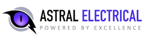 Bright Ideas by Astral Electrical
