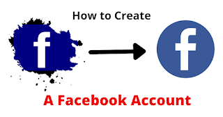 how to create facebook account for business how to create facebook account for company how to create facebook account for youtube channel how to create facebook account with instagram how to create facebook account with gmail,how to create facebook account for organization,how to create facebook account using email,Mobile me facebook id kaise banaye