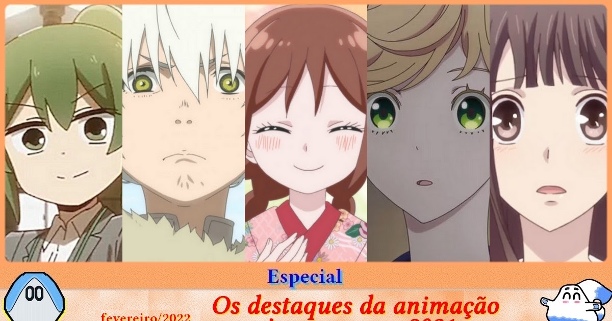 Kageki Shoujo!! Anime tem 6º Vídeo de personagens mostrando as