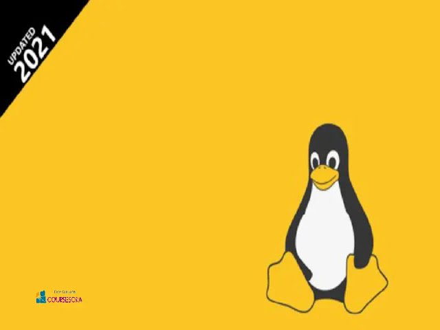 linux administration tutorial,linux operating system,linux system administration tutorial,linux commands,linux administration,linux administration edureka,linux tutorial for beginners,linux complete mastery,the complete linux course,linux system administration,linux training,linux server administration tutorial,linux command line tutorial,linux server administration,linux administration training,linux tutorial,linux for beginners