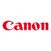Canon - Tài liệu hướng dẫn sử dụng máy ảnh 