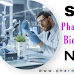 Pharmaceutical Biotechnology | Best B pharmacy Semester 6 free notes | Pharmacy notes pdf semester wise