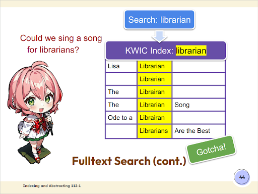 2024-06-24_20-59-cropped.png