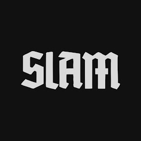 SLAM