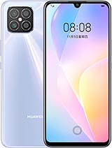 تحميل الروم الرسمي لهاتف Huawei Nova 8 SE CHL-AL60CH