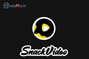 Snack Video, Aplikasi Untuk Berbagi Video Yang Menghasilkan Uang