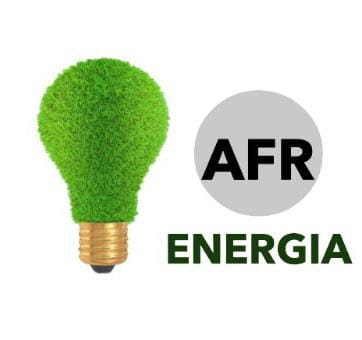 AFR-ENERGIA