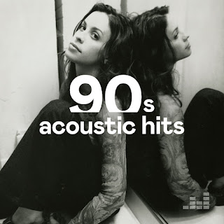 90s Acoustic Hits