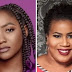 Nigerian celebrities Simi and Chigul expose sexism in music and Nollywood