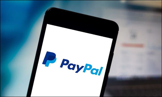 What Is Paypal Balance And How To Use It?