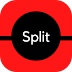 Split - Split screen mode App