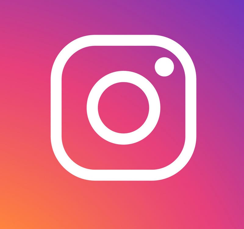 Increase Real Followers on Instagram Without Any Application