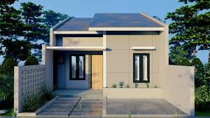 Biaya Bikin Rumah Sederhana Di Depok Jawa Barat