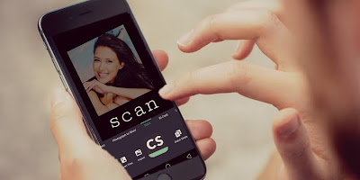 scan-with-cam-scanner-app