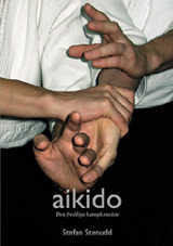 Aikido, den fredliga kampkonsten