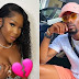 "I'm Soft And Single" - BBNaija's Vee Finally Confirms Her Breakup With Neo (Photos)