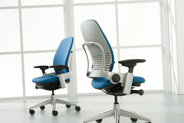 ergonomic-high-quality-office-chairs