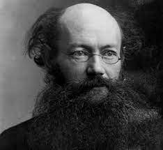 Kropotkin