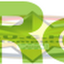 ASRock PC Desktop Best collection