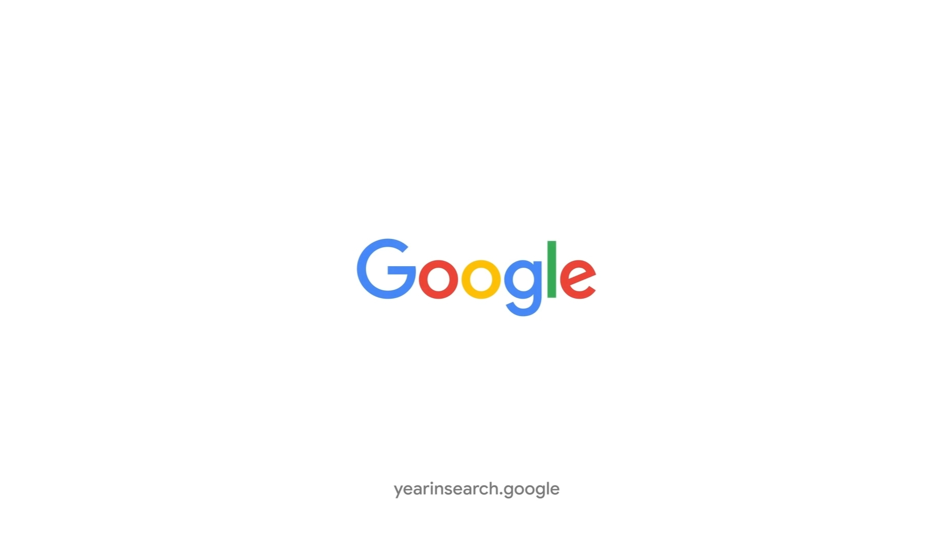 Pencarian Terpopuler Google tahun 2020 di indonesia