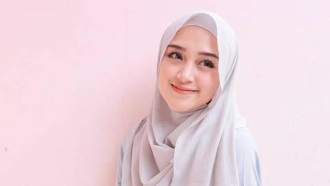 jenis bahan hijab pashmina terbaru