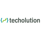 Techolution Off Campus Recruitment Drive 2023, hiring freshers as trainees, hiring freshers as interns, jobs for fresher 2023, fresher jobs, mnc jobs for freshers, jobs for freshers, latest jobs, latest jobs for freshers, it jobs for freshers, fresher jobs 2023, off campus drive, off campus drive for 2023 batch, off campus placement, off campus, off campus drive for 2023 batch, jobs for 2023 batch freshers,